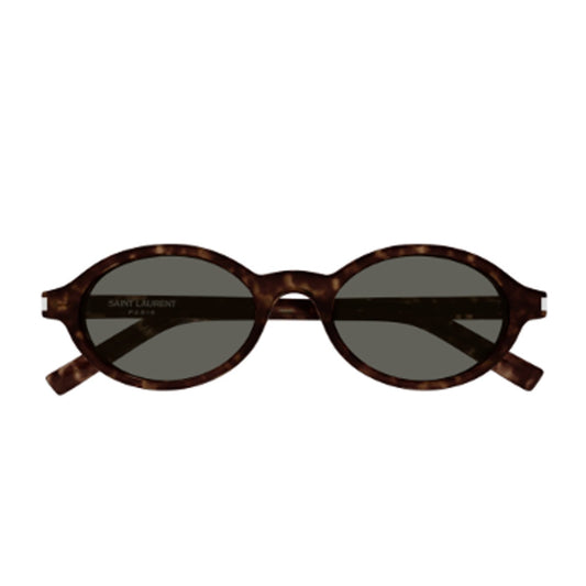 Saint Laurent SL 751 JEANNE Linea Corner Angle