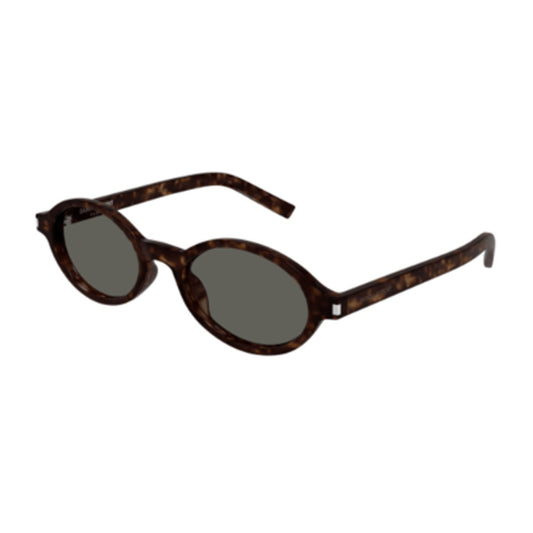 Saint Laurent SL 751 JEANNE Linea Corner Angle