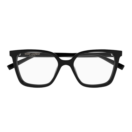 Saint Laurent SL 910 Linea Sl logo