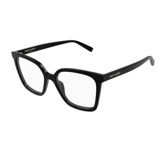 Saint Laurent SL 910 Linea Sl logo