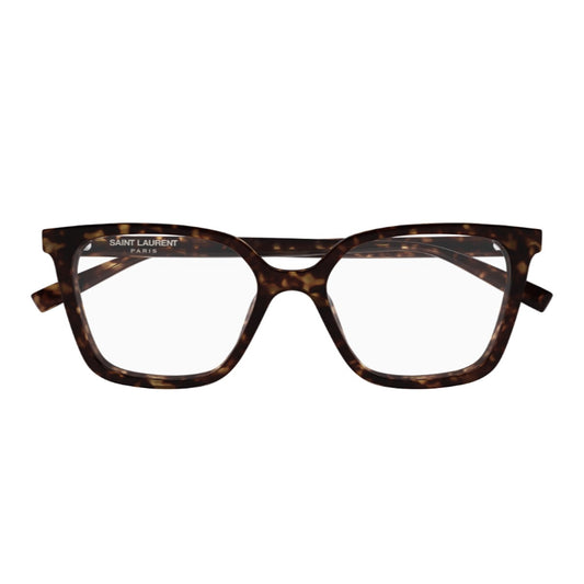 Saint Laurent SL 910 Sl logo