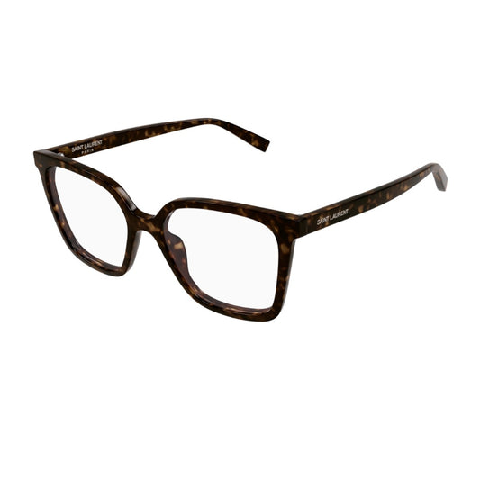 Saint Laurent SL 910 Sl logo