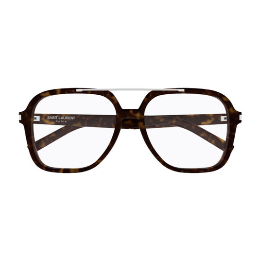 Saint Laurent SL 545 OPT Linea Corner Angle