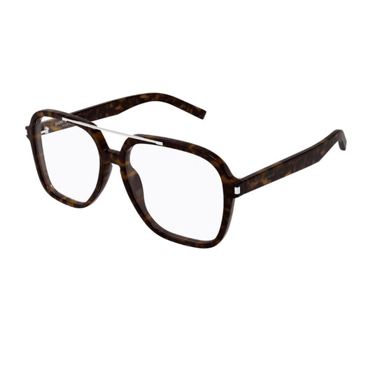 Saint Laurent SL 545 OPT Linea Corner Angle