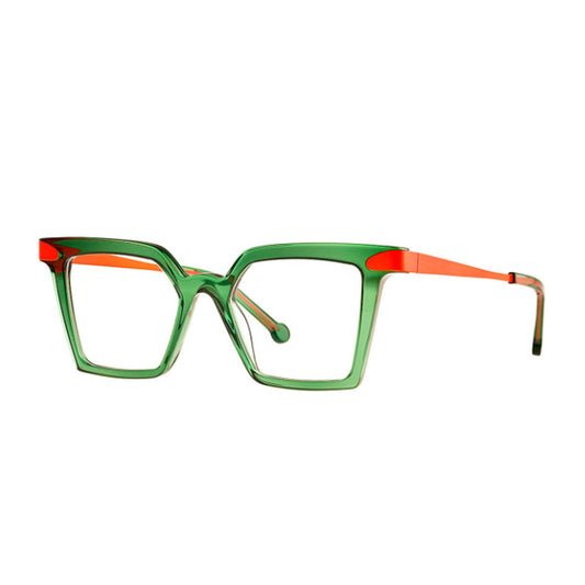 Theo Eyewear Duo