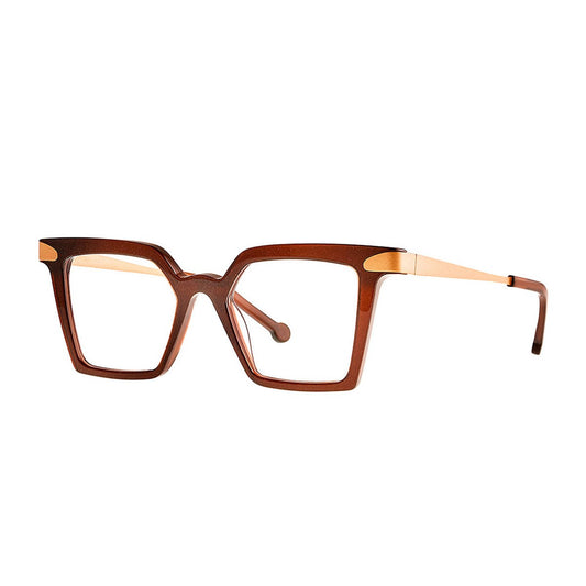 Theo Eyewear Duo