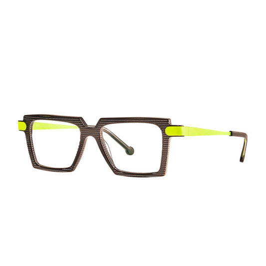 Theo Eyewear Pair