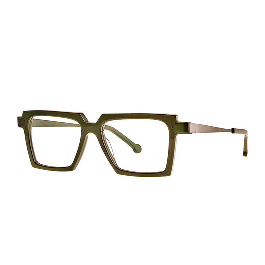 Theo Eyewear Pair
