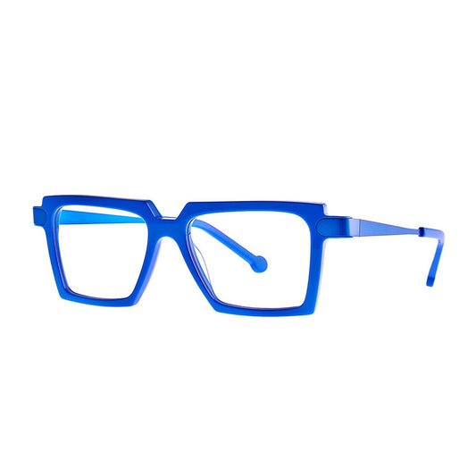 Theo Eyewear Pair