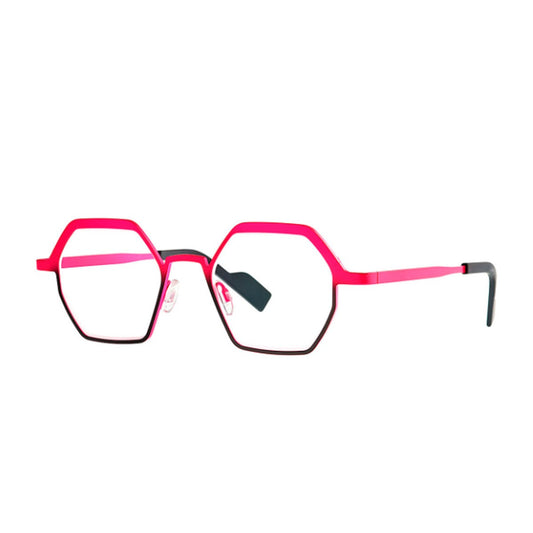 Theo Eyewear Cheer