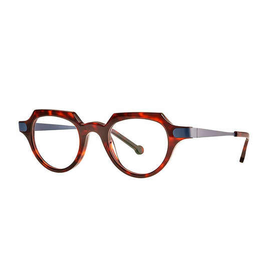 Theo Eyewear Couple