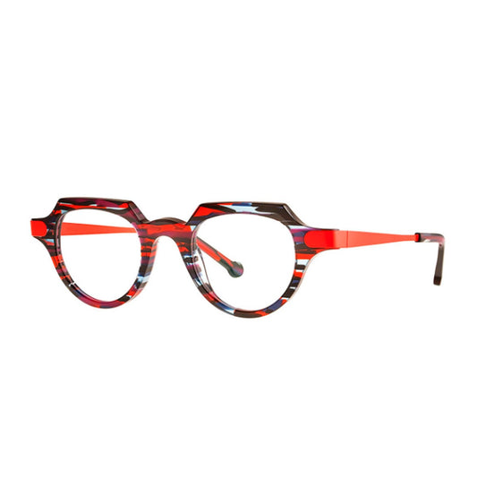 Theo Eyewear Couple