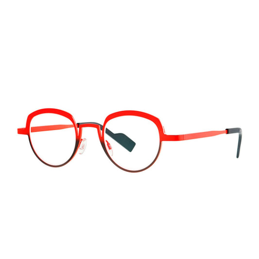 Theo Eyewear Sleep
