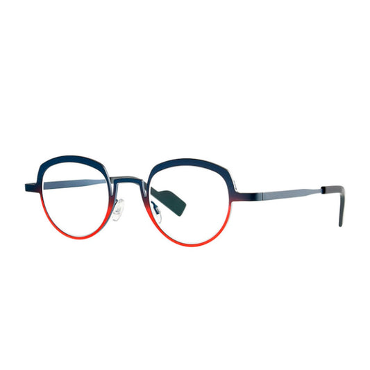 Theo Eyewear Sleep
