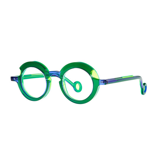 Theo Eyewear Sara