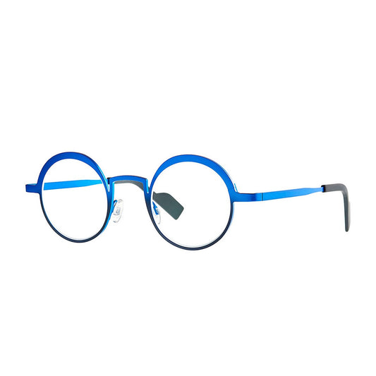 Theo Eyewear Breath
