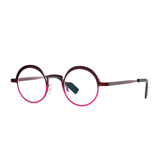 Theo Eyewear Breath