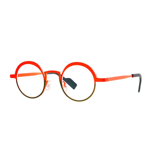 Theo Eyewear Breath
