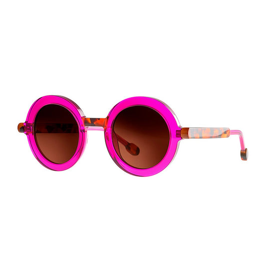 Theo Eyewear Popsi