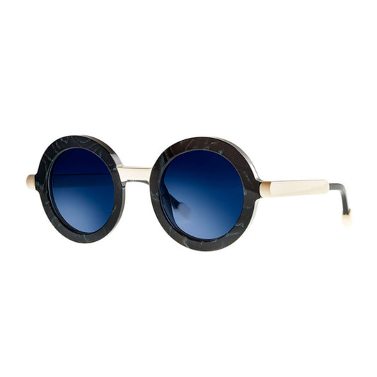 Theo Eyewear Popsi