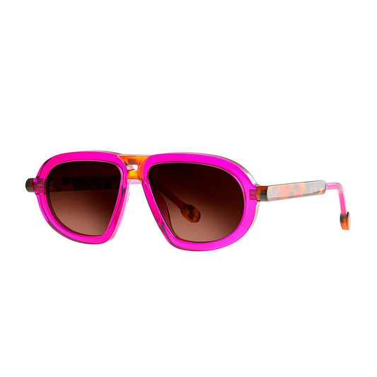 Theo Eyewear Lolly