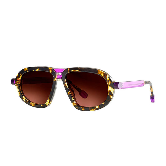 Theo Eyewear Lolly