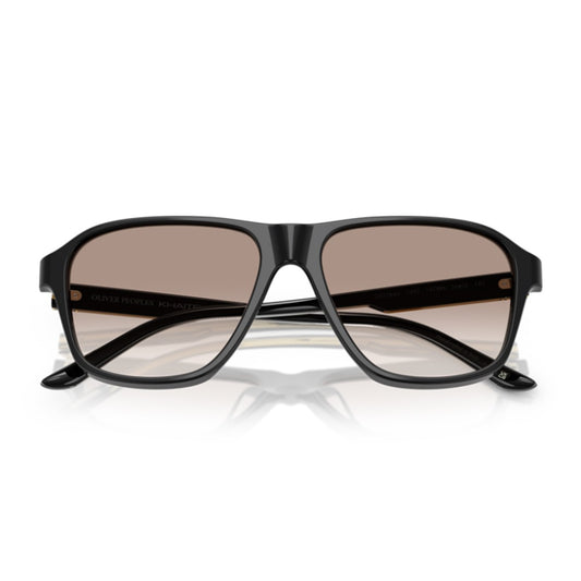 Oliver Peoples OV5584U - 1978RX Collezione KHAITE