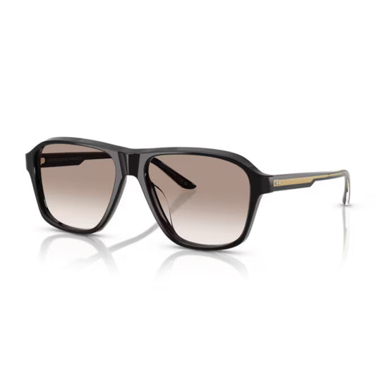 Oliver Peoples OV5584U - 1978RX Collezione KHAITE