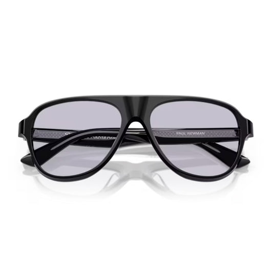 Oliver Peoples OV5581U Paul Newman