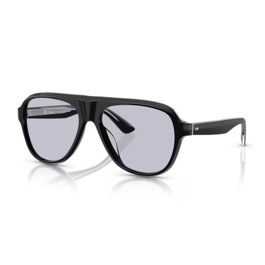 Oliver Peoples OV5581U Paul Newman