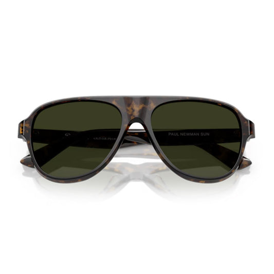 Oliver Peoples OV5581SU Paul Newman Sun