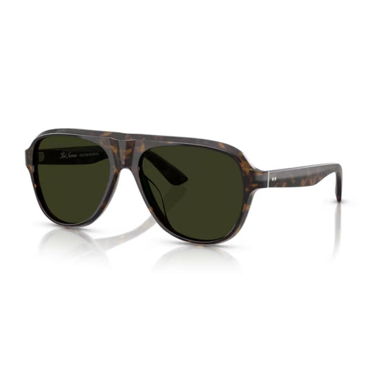 Oliver Peoples OV5581SU Paul Newman Sun