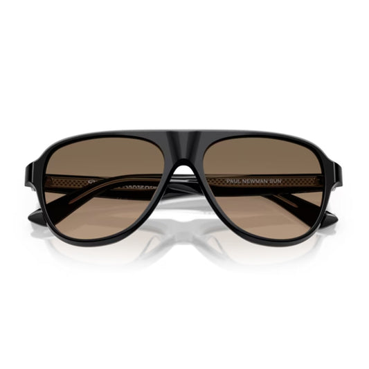 Oliver Peoples OV5581SU Paul Newman Sun