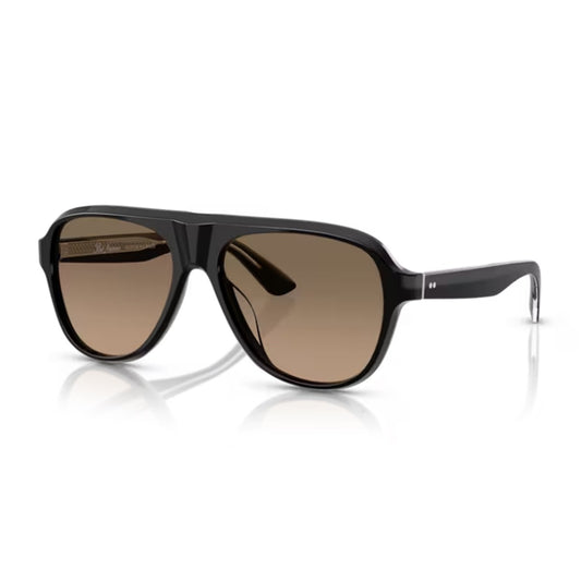 Oliver Peoples OV5581SU Paul Newman Sun