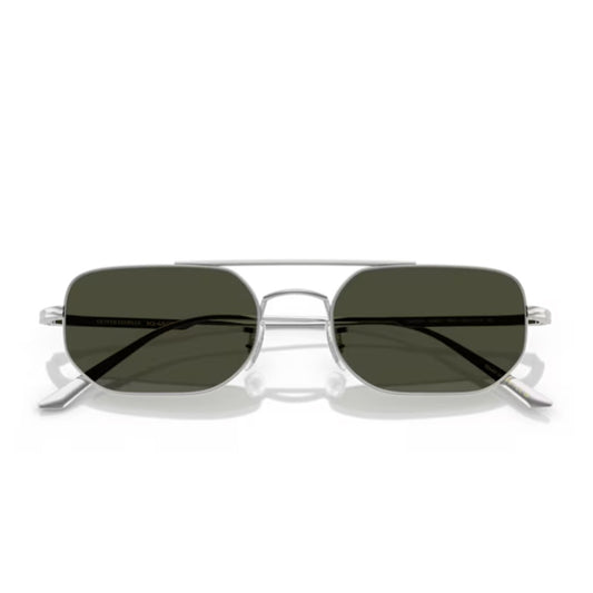 Oliver Peoples OV1351S - 1989c KHAITE Collection