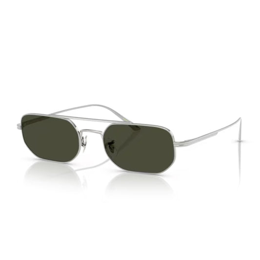 Oliver Peoples OV1351S - 1989c KHAITE Collection