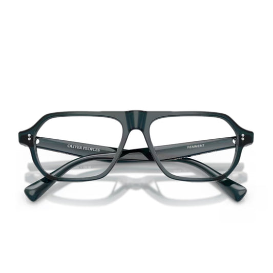 Oliver Peoples OV5616U Remment