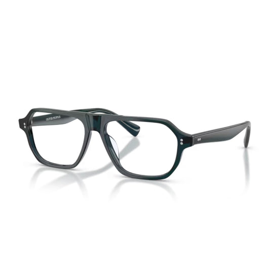 Oliver Peoples OV5616U Remment