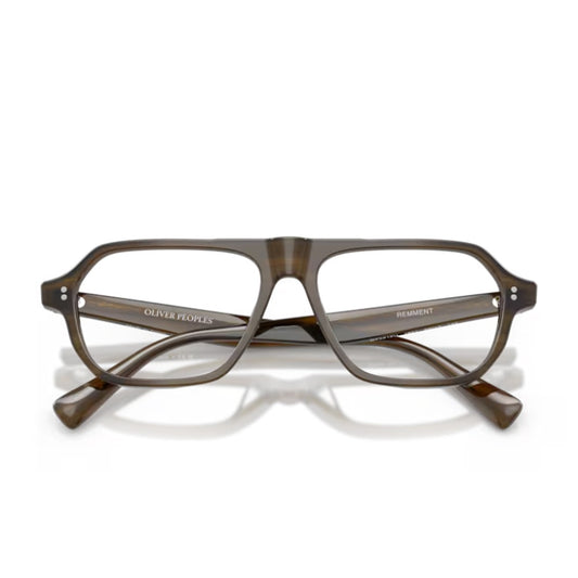 Oliver Peoples OV5616U Remment