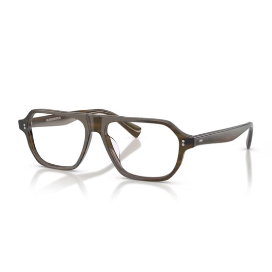 Oliver Peoples OV5616U Remment