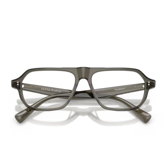 Oliver Peoples OV5616U Remment