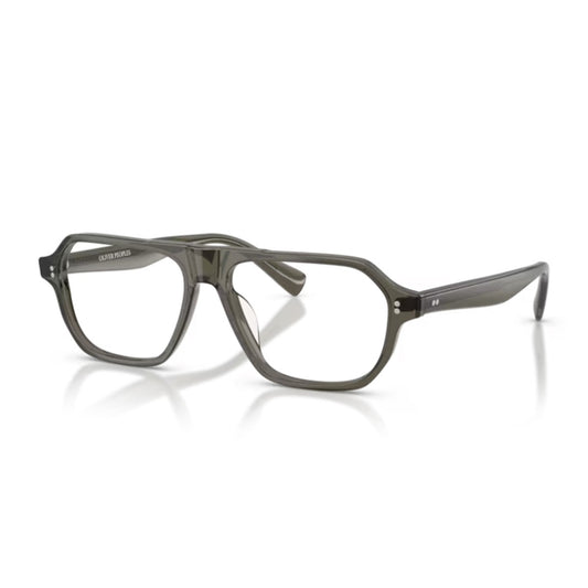 Oliver Peoples OV5616U Remment