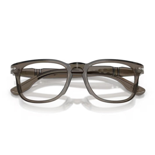 Persol PO8003V