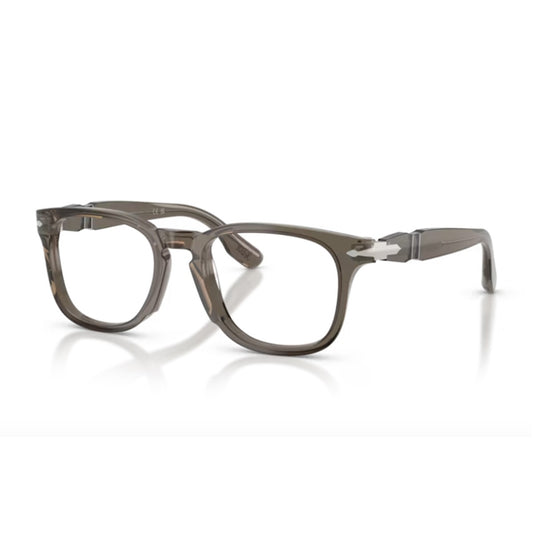 Persol PO8003V
