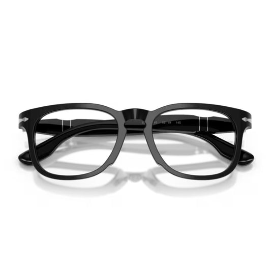 Persol PO8003V