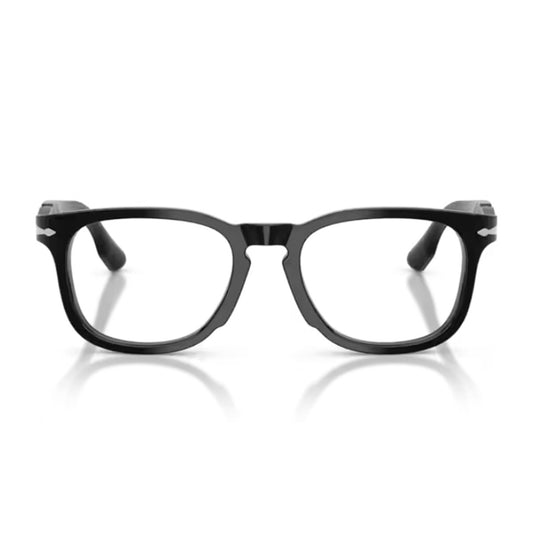 Persol PO8003V