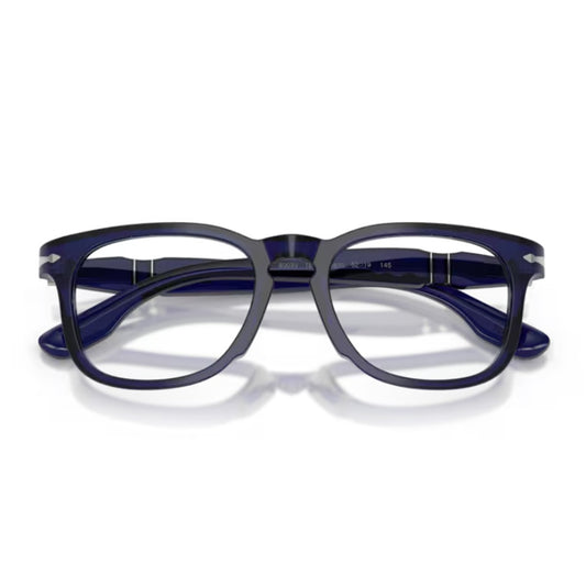 Persol PO8003V