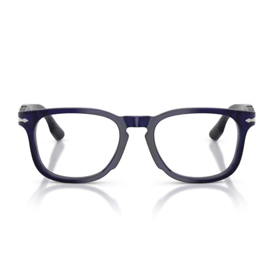 Persol PO8003V