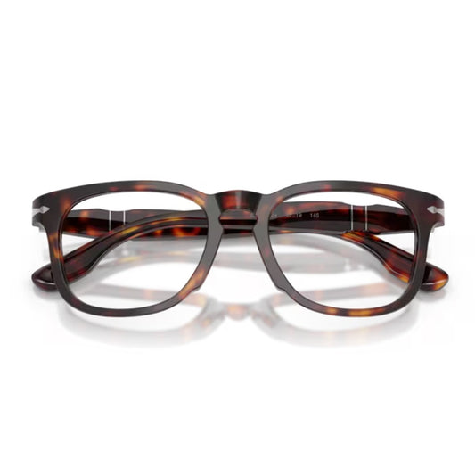 Persol PO8003V