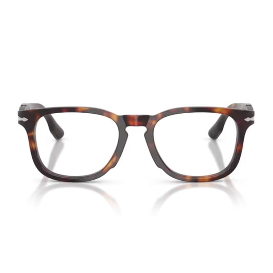 Persol PO8003V